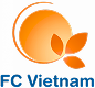 FC Vietnam